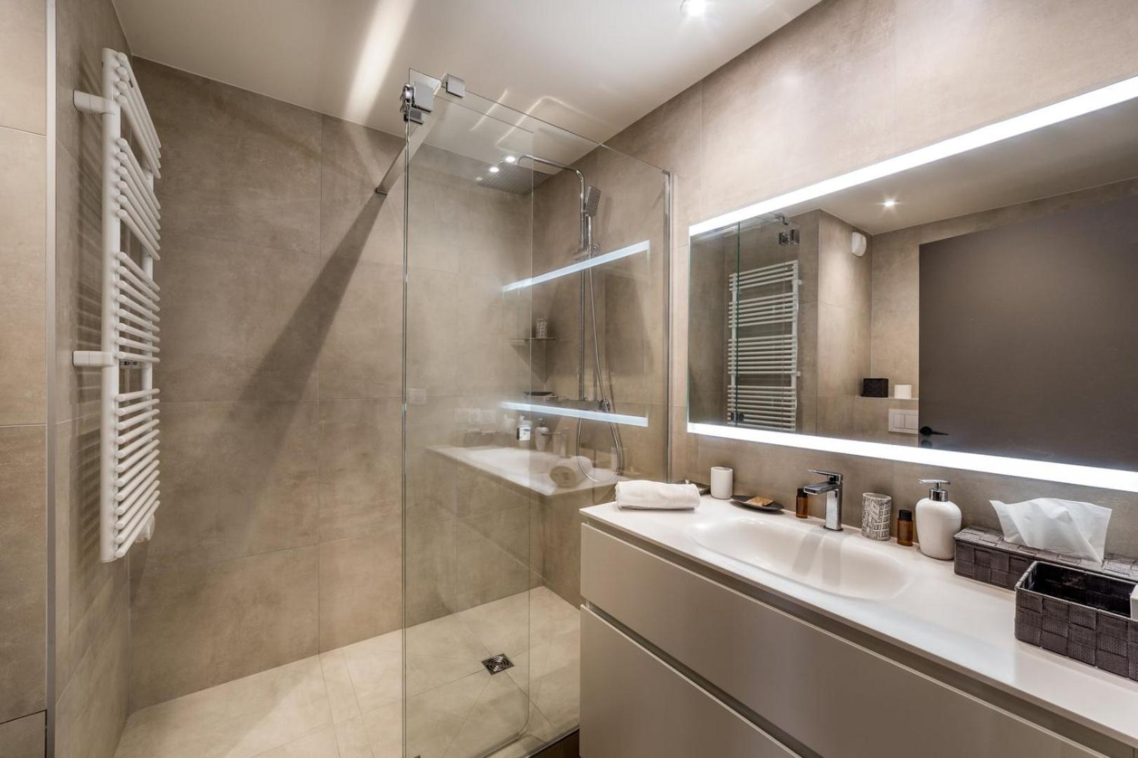 Completely Renovated Near Part-Dieu Lyon Exterior foto