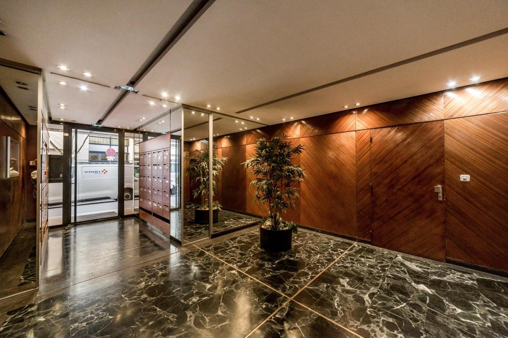 Completely Renovated Near Part-Dieu Lyon Exterior foto